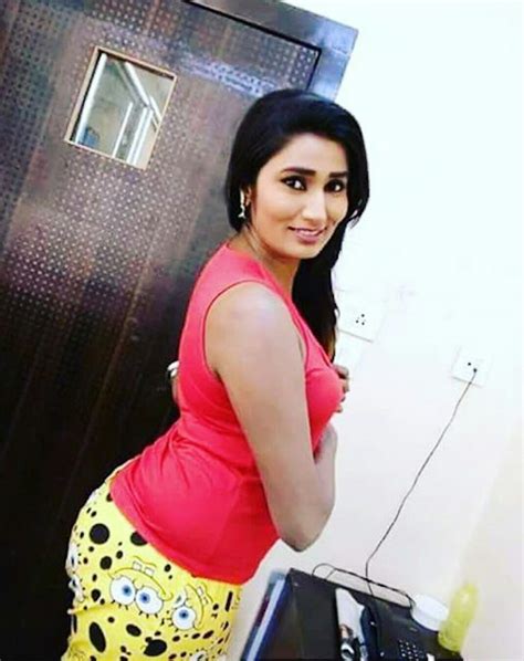 nude desi bhabhi ass|Desi bhabhi nude ass Search